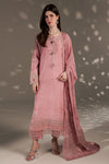 S-35 | The Silk Edit By Nureh