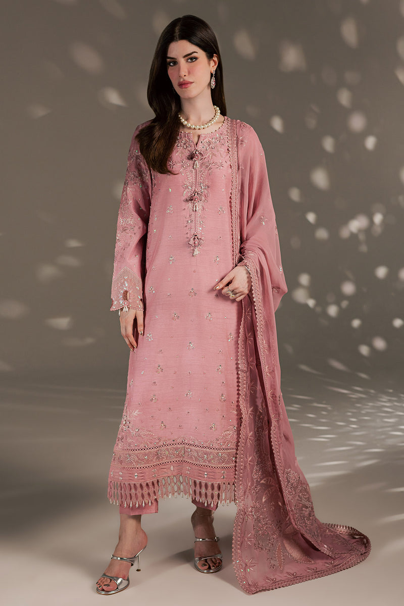 S-35 | The Silk Edit By Nureh