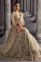 NFM-03 | Muse Formal Collection By Nureh