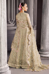 NFM-03 | Muse Formal Collection By Nureh