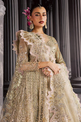 NFM-03 | Muse Formal Collection By Nureh