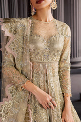NFM-03 | Muse Formal Collection By Nureh