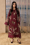DD-40 | Daily Delight Unstitched By Nureh