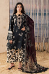 DD-43 | Daily Delight Unstitched By Nureh