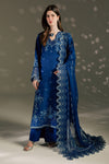 S-34 | The Silk Edit By Nureh