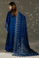 S-34 | The Silk Edit By Nureh