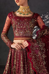 NFM-02 | Muse Formal Collection By Nureh