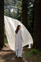 AR-3 | Aura Unstitched By Zebtan