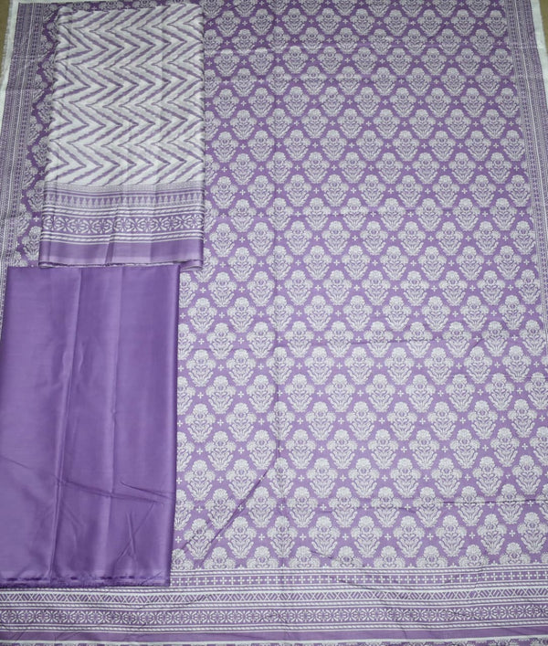 Design# 32 | Bin Saeed Mid Season Cotton Lawn – Premium 3PC Collection