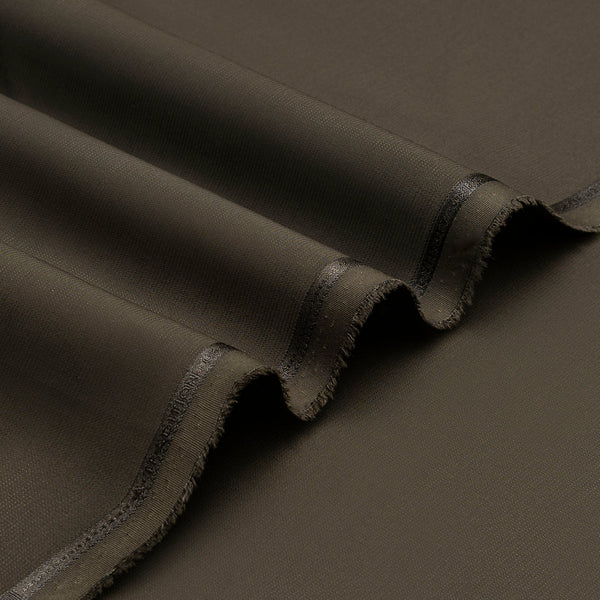 Wash n Wear - Oxford Fabric By Dynasty