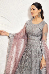 12 - BELLAROSE ROYALE DELUXE BY ALIZEH