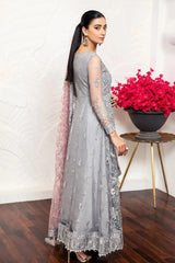 12 - BELLAROSE ROYALE DELUXE BY ALIZEH