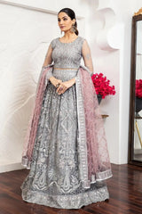 12 - BELLAROSE ROYALE DELUXE BY ALIZEH