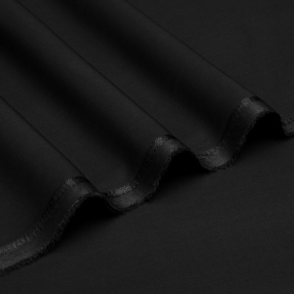 Wash n Wear - Paramount By Dynasty