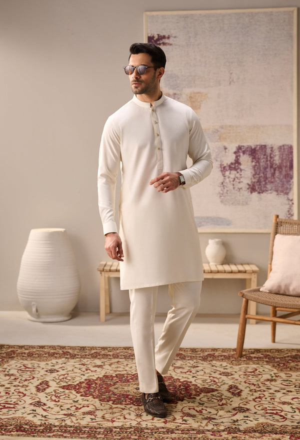Boski - Luxury By Shaffer - Rabbani Cloth House