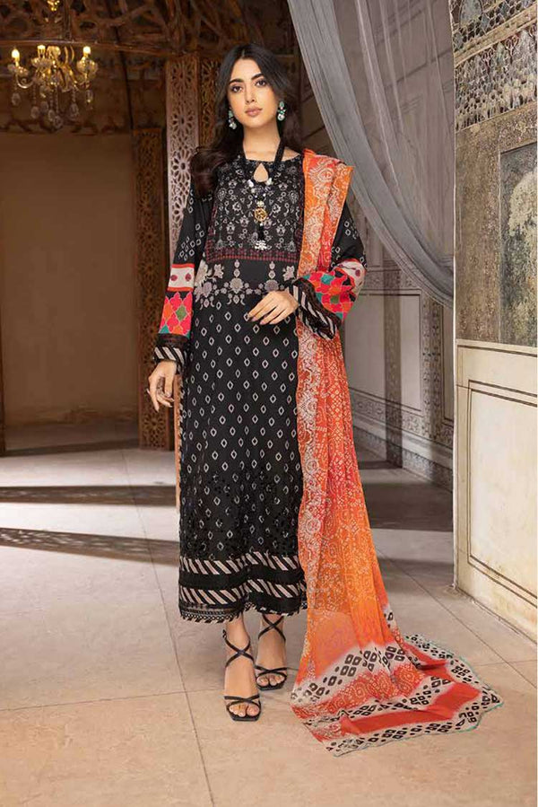 Combinations Lawn+ Vol 2 – CC-14
