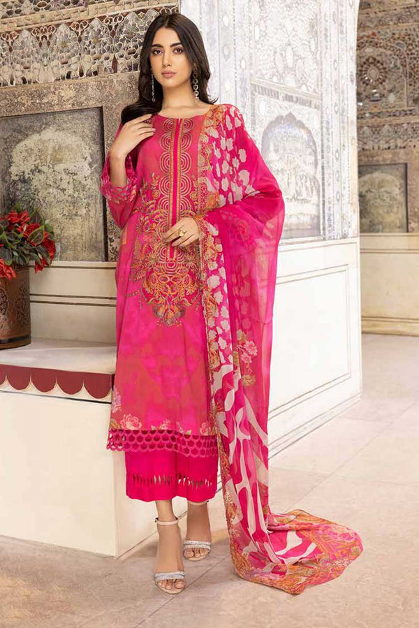 Combinations Lawn+ Vol 2 – CC-15