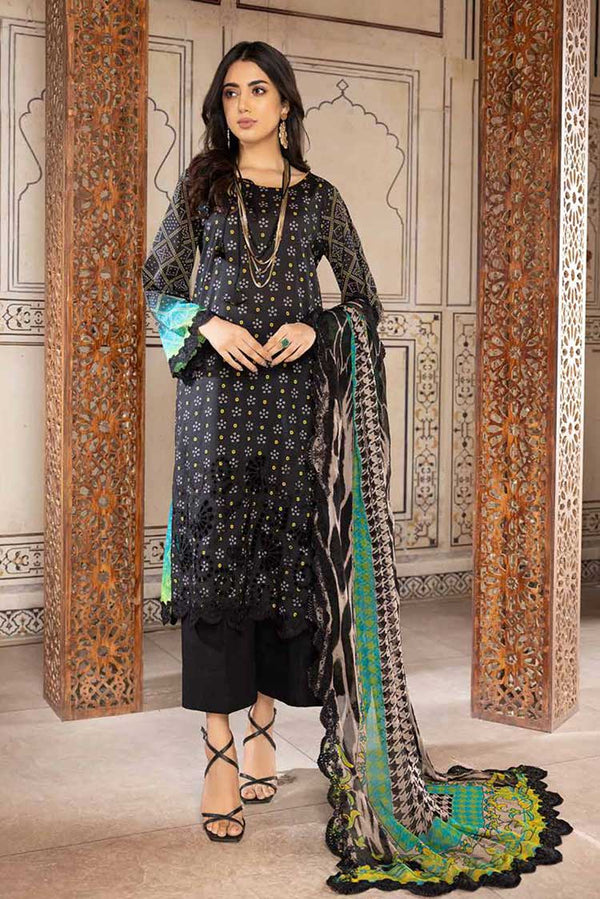 Combinations Lawn+ Vol 2 – CC-20
