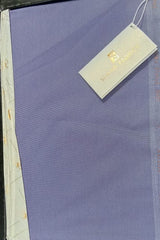 Cotton - Entity Gents Collection By Shaad - Rabbani Cloth House