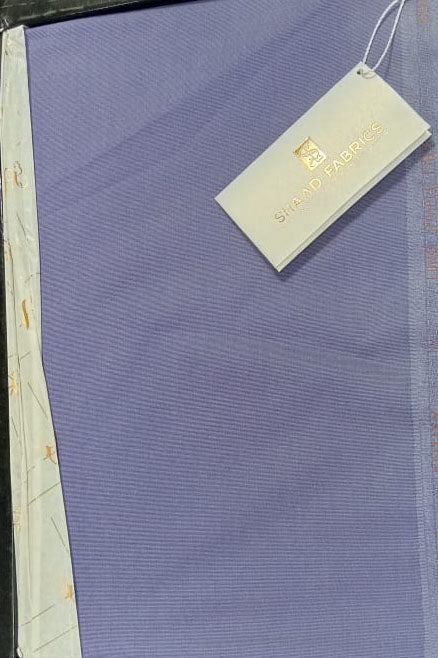 Cotton - Entity Gents Collection By Shaad - Rabbani Cloth House
