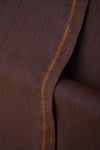 Cotton - Entity Gents Collection By Shaad - Rabbani Cloth House
