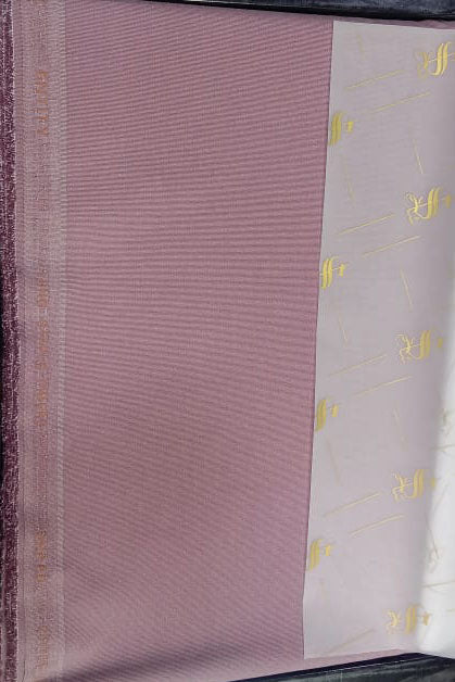 Cotton - Entity Gents Collection By Shaad - Rabbani Cloth House
