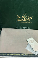 Cotton - Idol By Yameen - Rabbani Cloth House