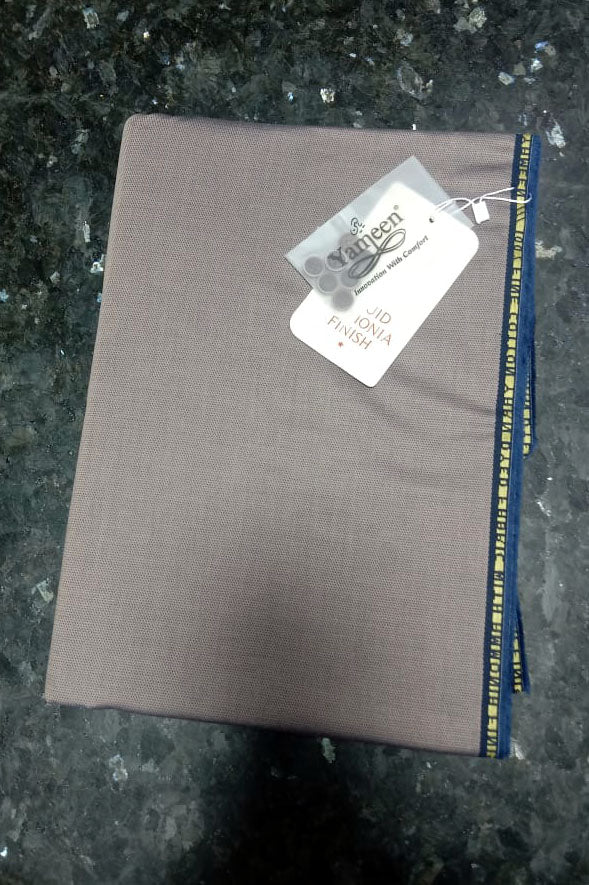 Cotton - Idol By Yameen - Rabbani Cloth House