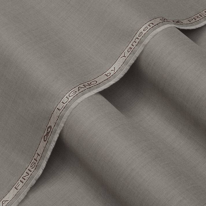 Cotton - Lugano By Yameen - Rabbani Cloth House