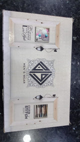 Cotton - Men's Wear By Riwaj - Rabbani Cloth House