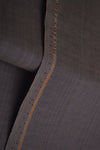 Cotton - Neutron Attractive Fabric By Shaad - Rabbani Cloth House