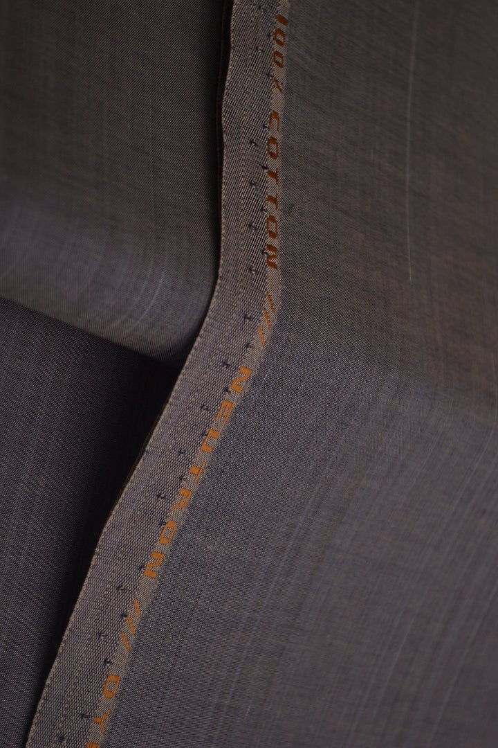 Cotton - Neutron Attractive Fabric By Shaad - Rabbani Cloth House