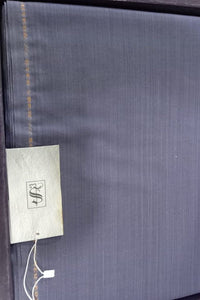 Purple Gray