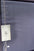 Purple Gray