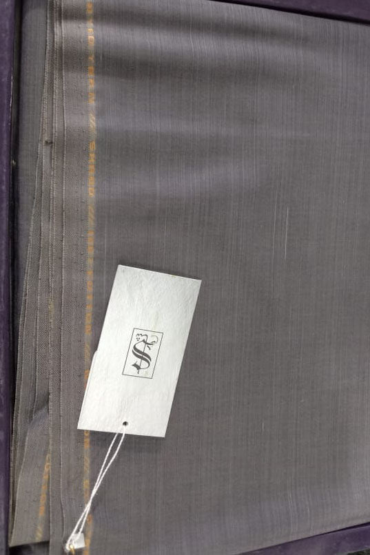 Cotton - Neutron Attractive Fabric By Shaad - Rabbani Cloth House