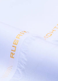 Off. White
