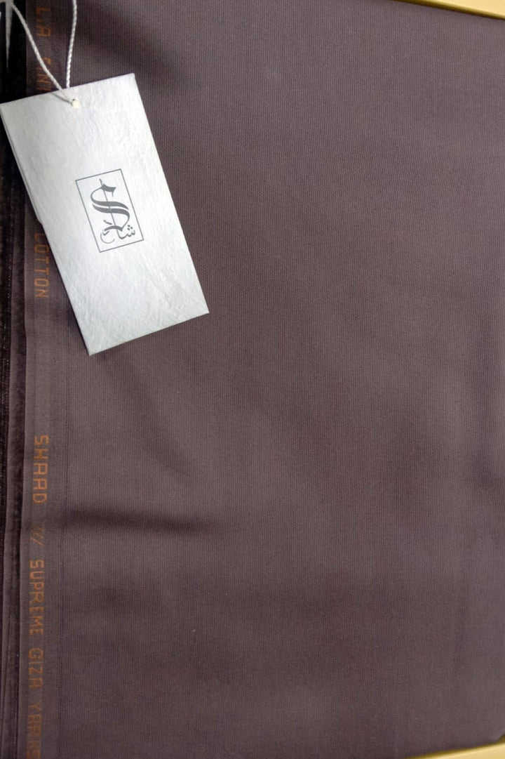 Cotton - Shaad Prism - Rabbani Cloth House