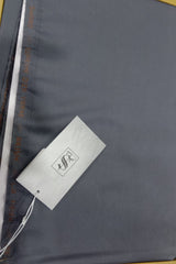 Cotton - Shaad Prism - Rabbani Cloth House