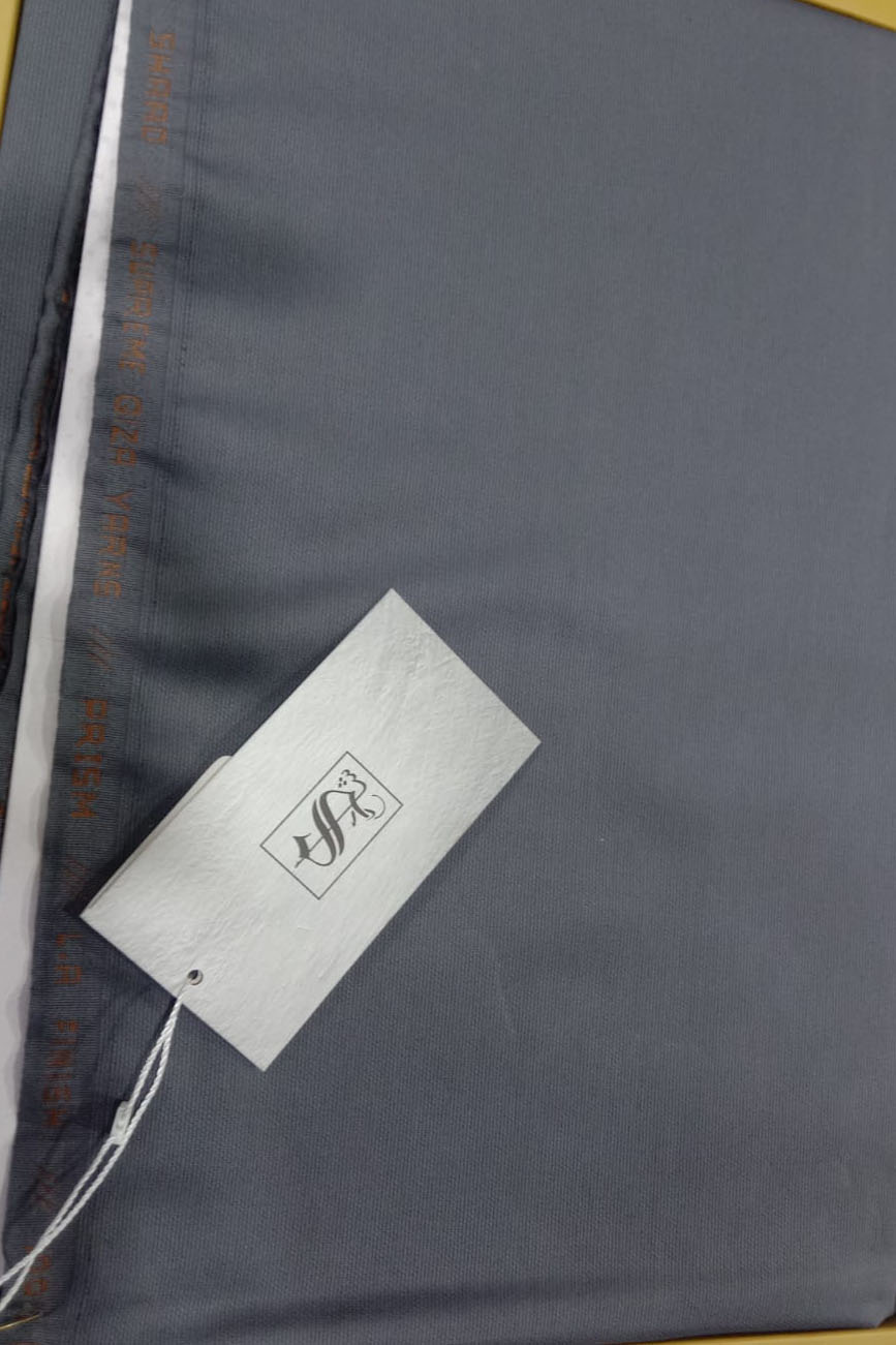 Cotton - Shaad Prism - Rabbani Cloth House