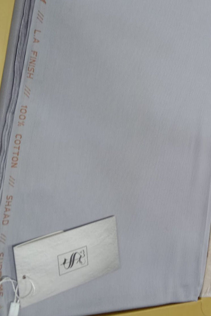 Cotton - Shaad Prism - Rabbani Cloth House
