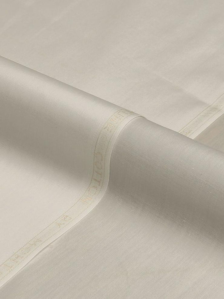 Cotton - Signature Laf Men’s Cotton By Mohtaram - Rabbani Cloth House