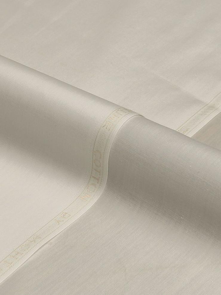 Cotton - Signature Laf Men’s Cotton By Mohtaram - Rabbani Cloth House