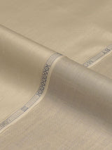 Cotton - Signature Laf Men’s Cotton By Mohtaram - Rabbani Cloth House