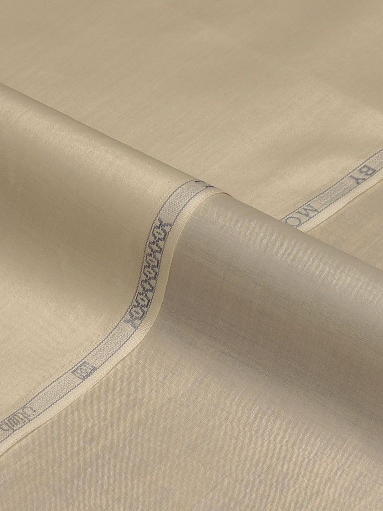 Cotton - Signature Laf Men’s Cotton By Mohtaram - Rabbani Cloth House