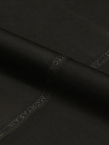 Cotton - Signature Laf Men’s Cotton By Mohtaram - Rabbani Cloth House