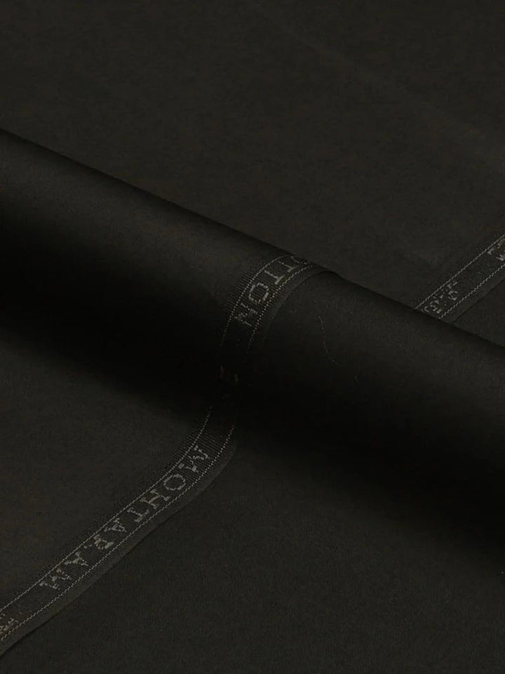 Cotton - Signature Laf Men’s Cotton By Mohtaram - Rabbani Cloth House