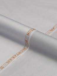 Cotton - Signature Laf Men’s Cotton By Mohtaram - Rabbani Cloth House