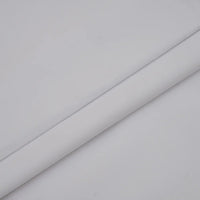 White 04