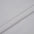 White 04