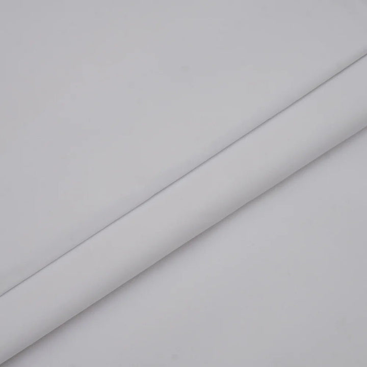 Cotton - Soulmate Decent Fabric By Khurana - Rabbani Cloth House